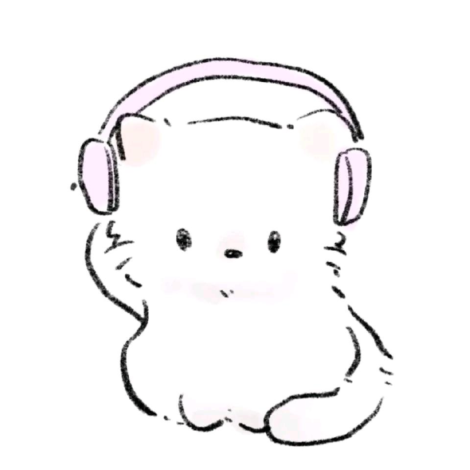 墨痕