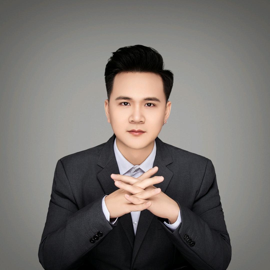 斌缘珠宝