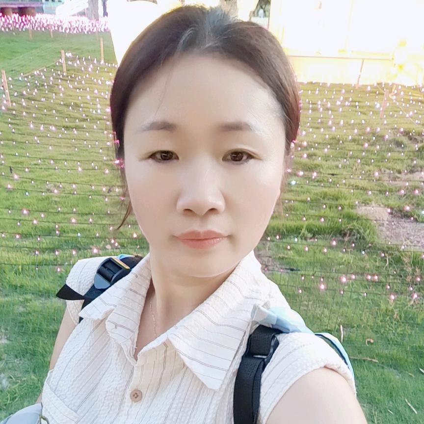 满眼星陈
