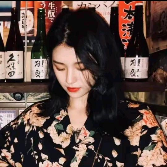 💖远风知我意🉑🉑💗💗