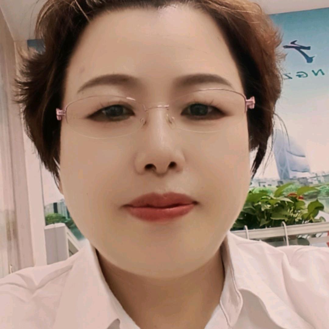 聚拢家政集团侗家阿姐