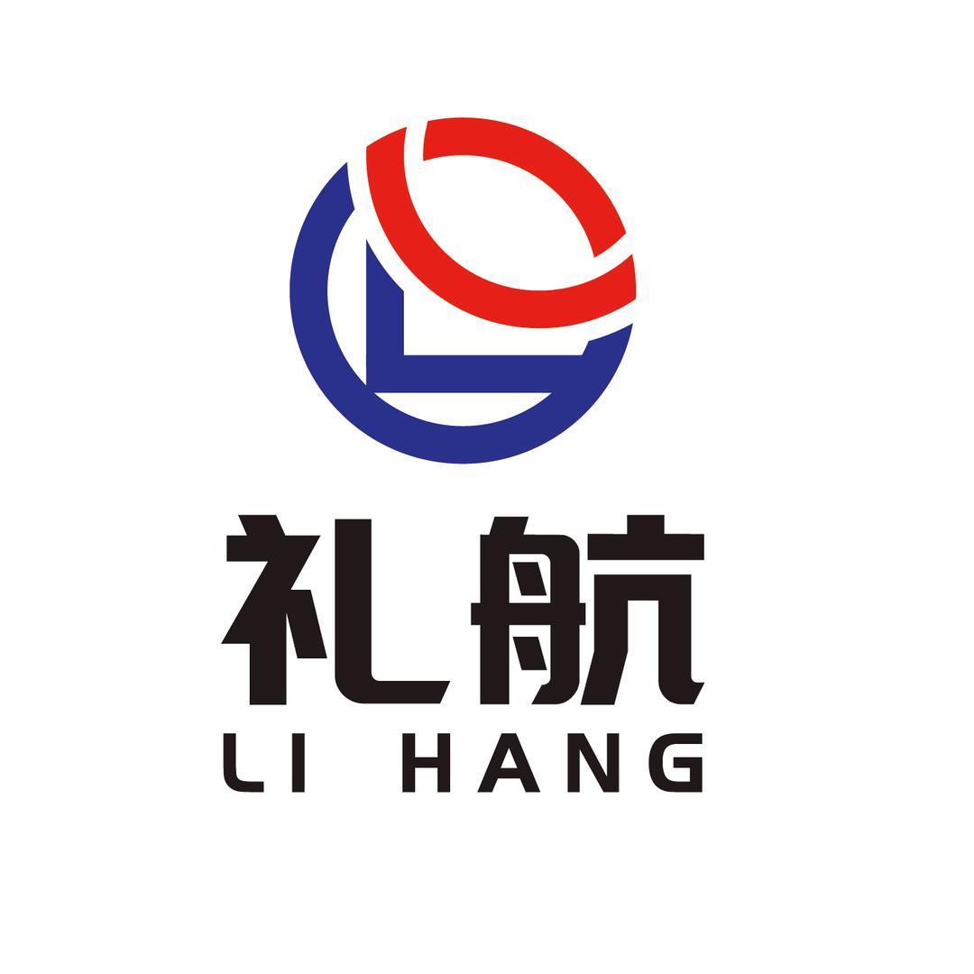 礼航分条机厂家