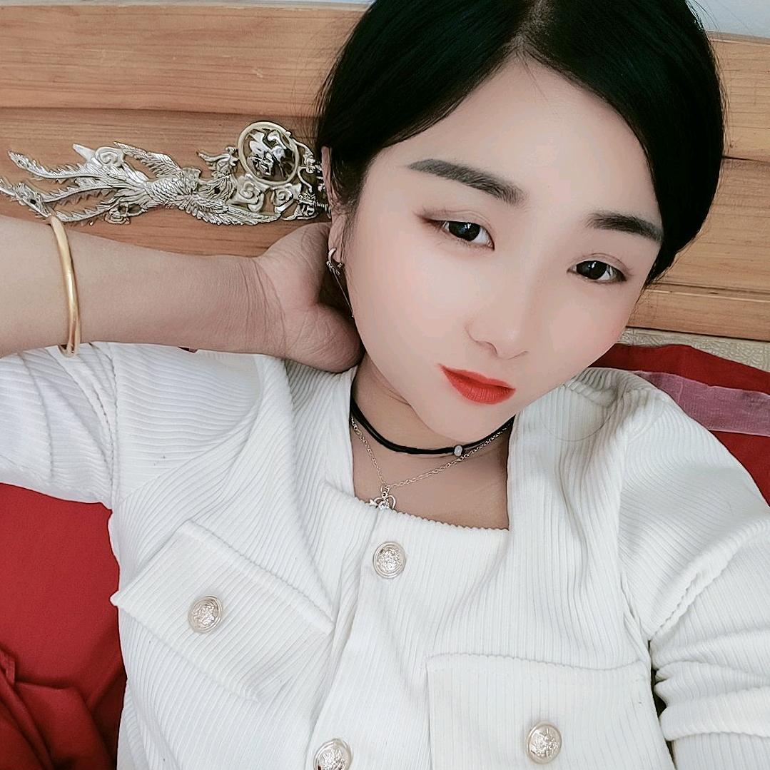 小云的生活记录