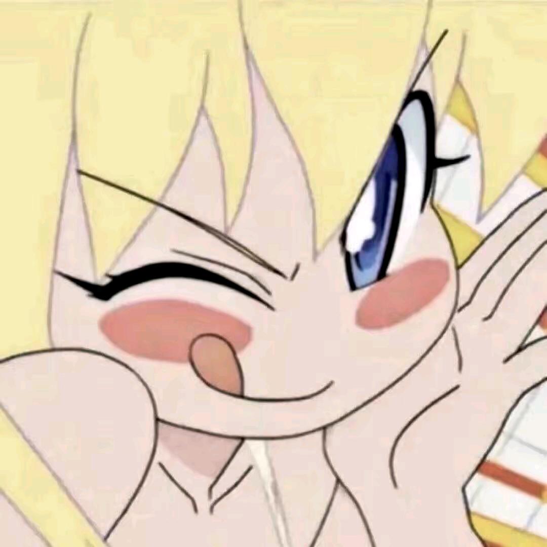 兜兜