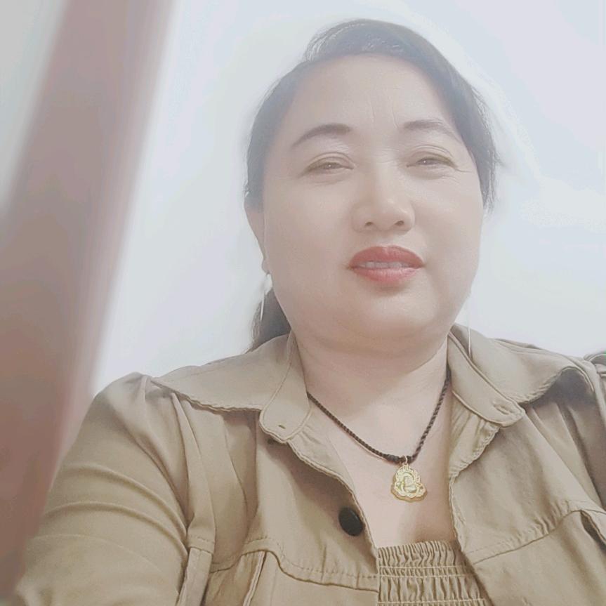 相遇在网络