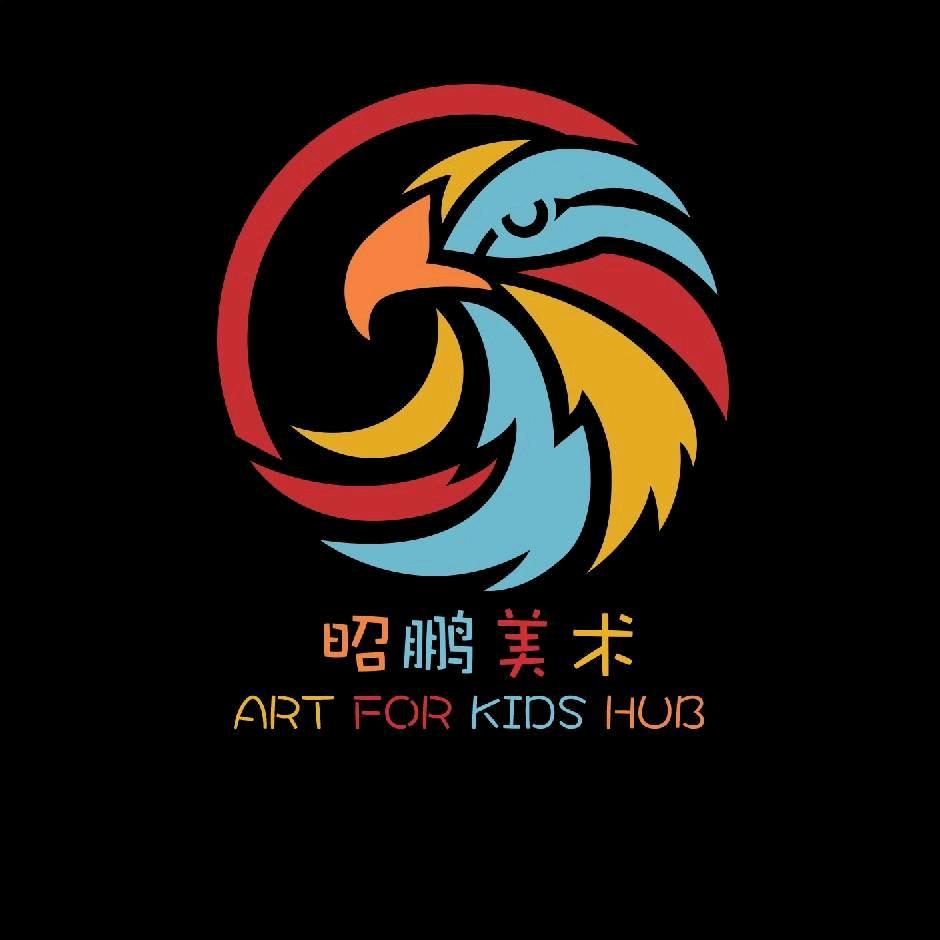 佳木斯昭鹏美术