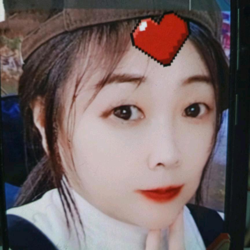 红红姐上午9:38
