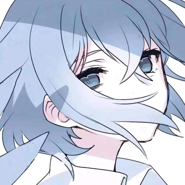 落空诺