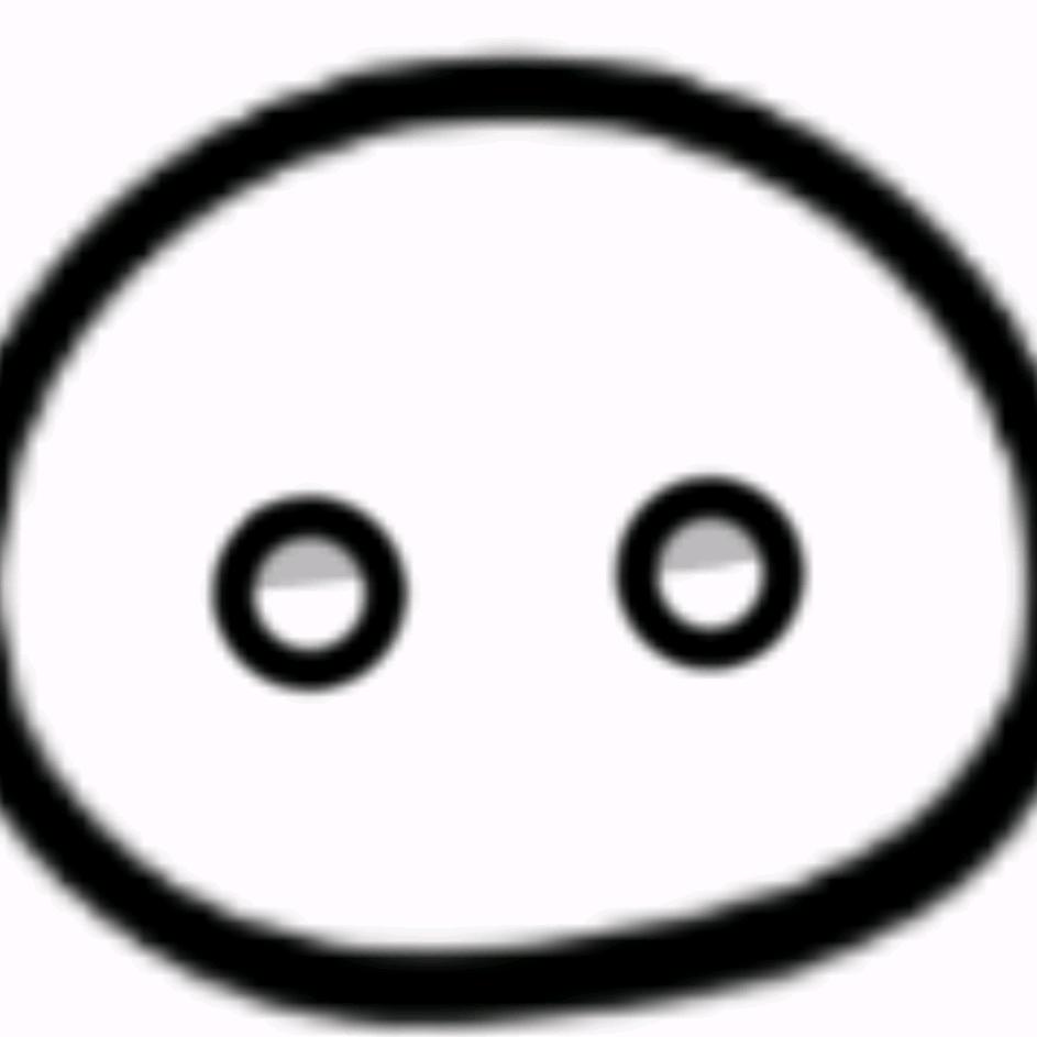 Baby、洋（缓更）