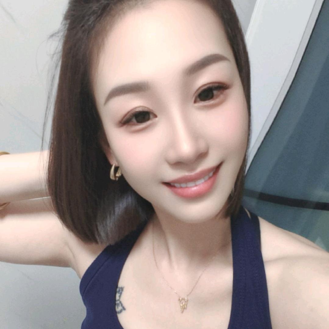 小郭郭