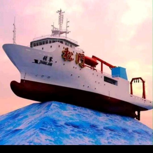 🇨🇳🌹顺风顺水🌹🇨🇳