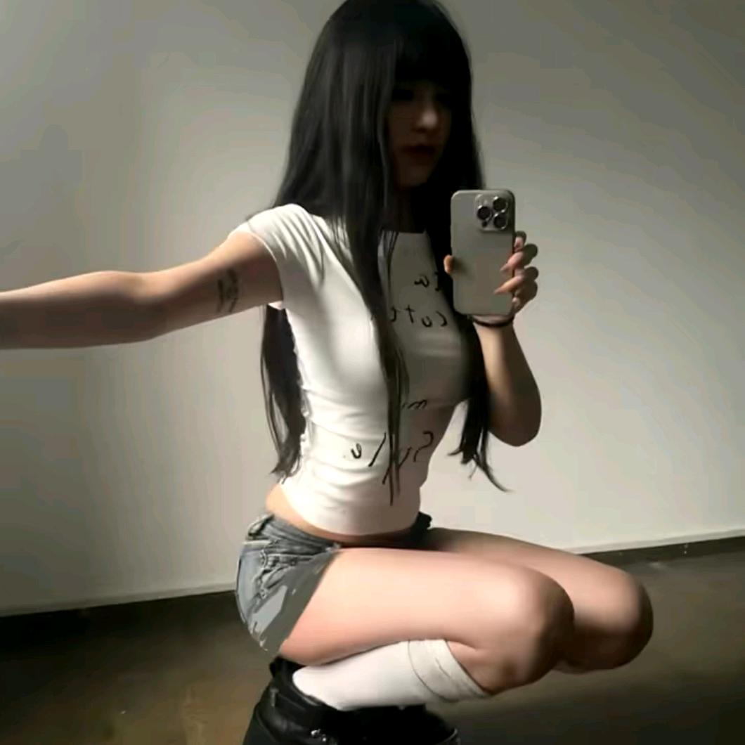 R7.