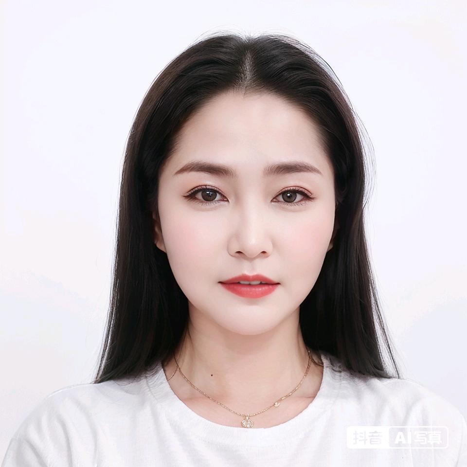 西宁黄金回收辉辉
