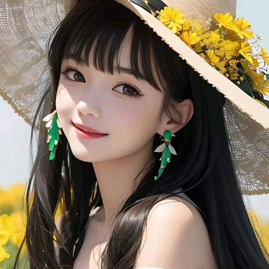 单身狗🥳