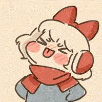 秋长云锦