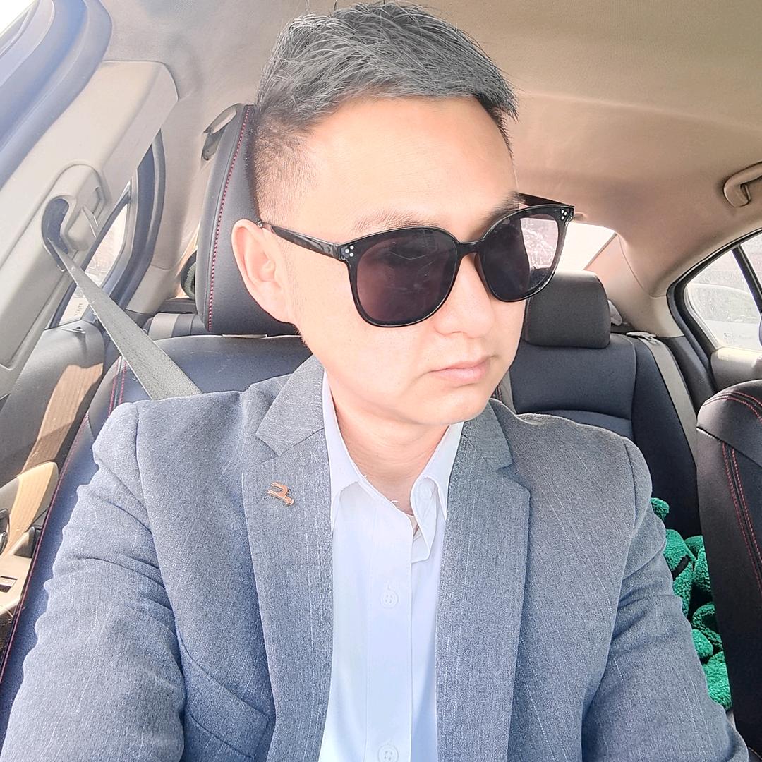 大师兄家居百货