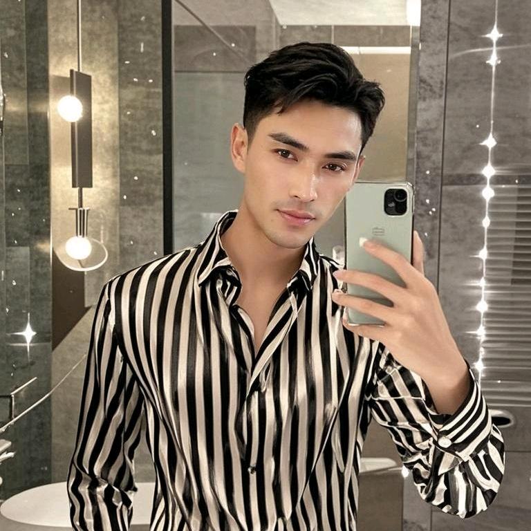 🧡ྀི久🧡ྀི伴🧡ྀི不离🧡ྀི