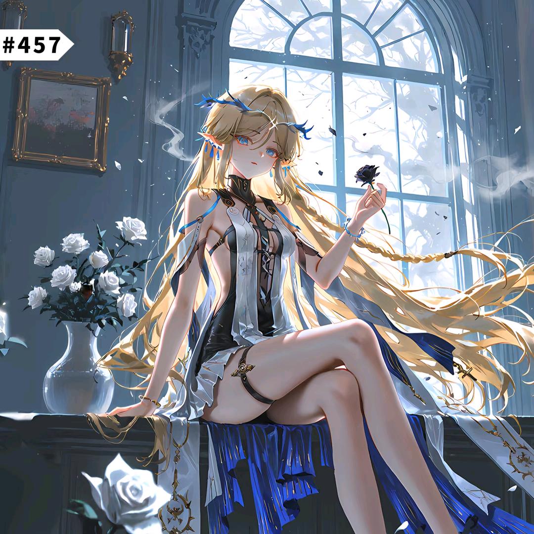 白酒