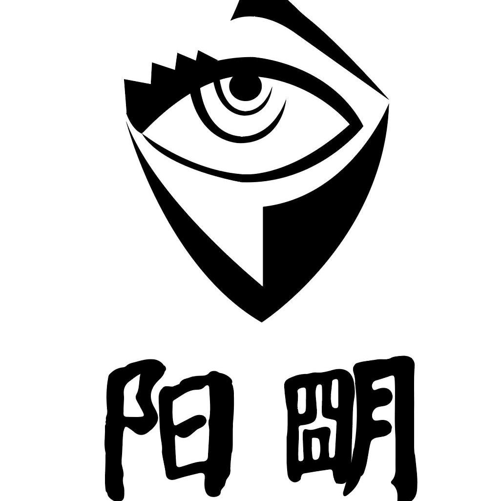 阳明弓箭俱乐部（比赛视频）