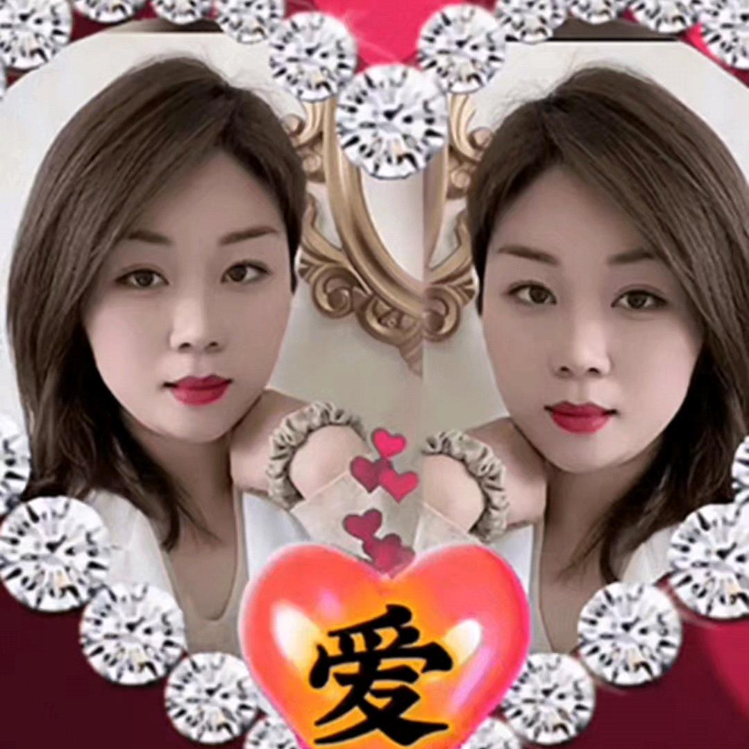 男人不坏女人不爱