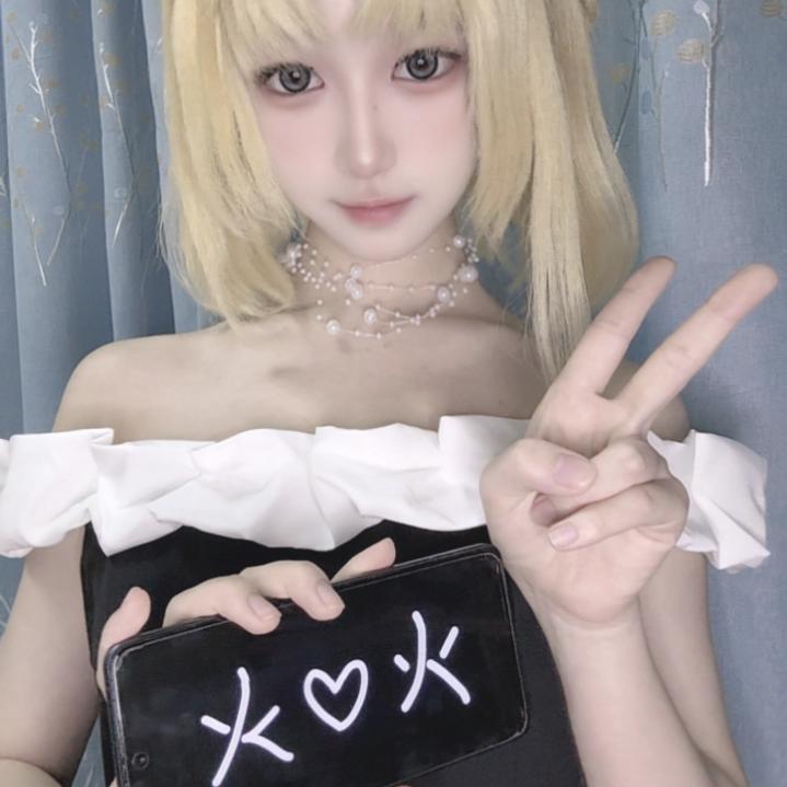 🍀((🔥⥎🔥))☘️⊆拼🚀版⊇