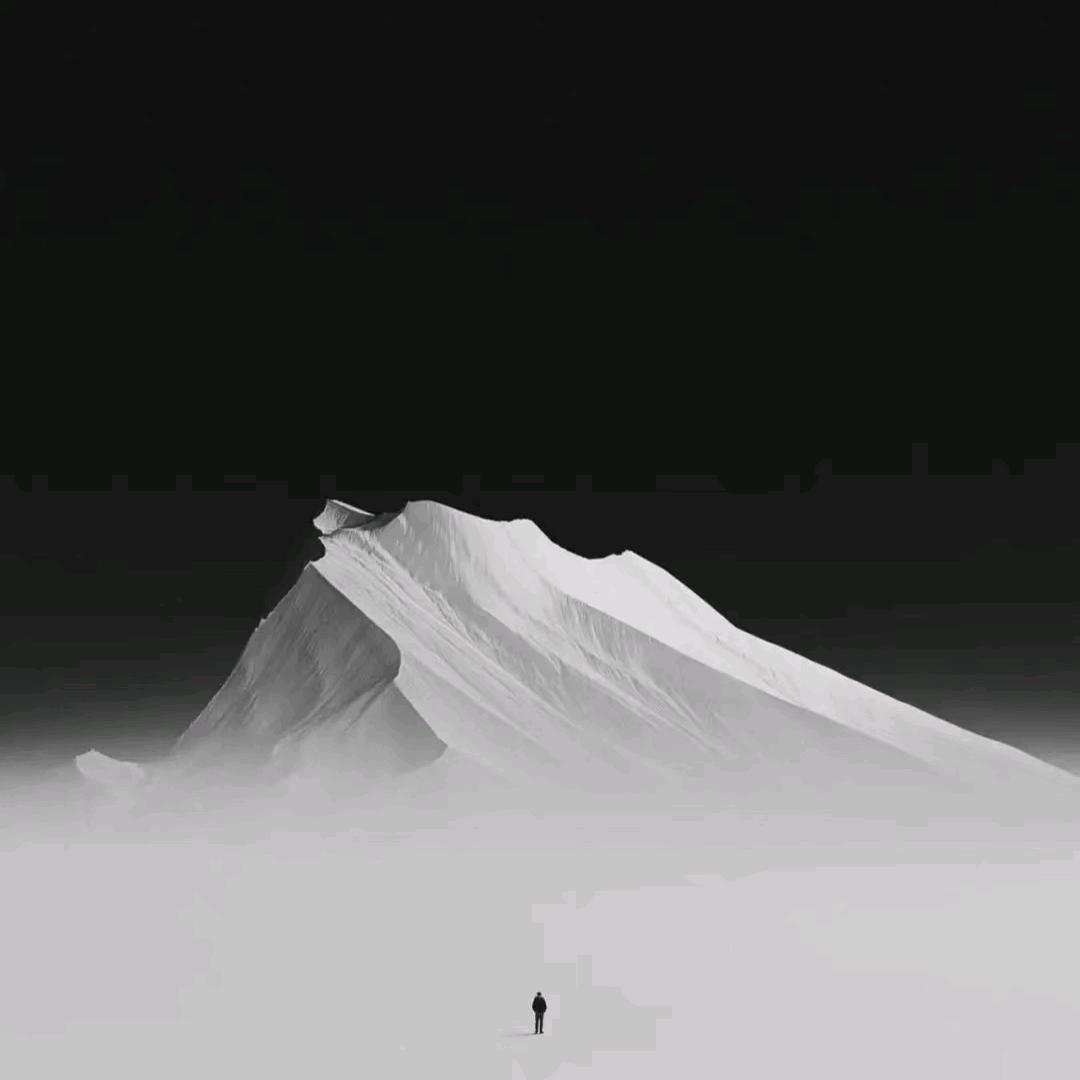 奋斗者川哥
