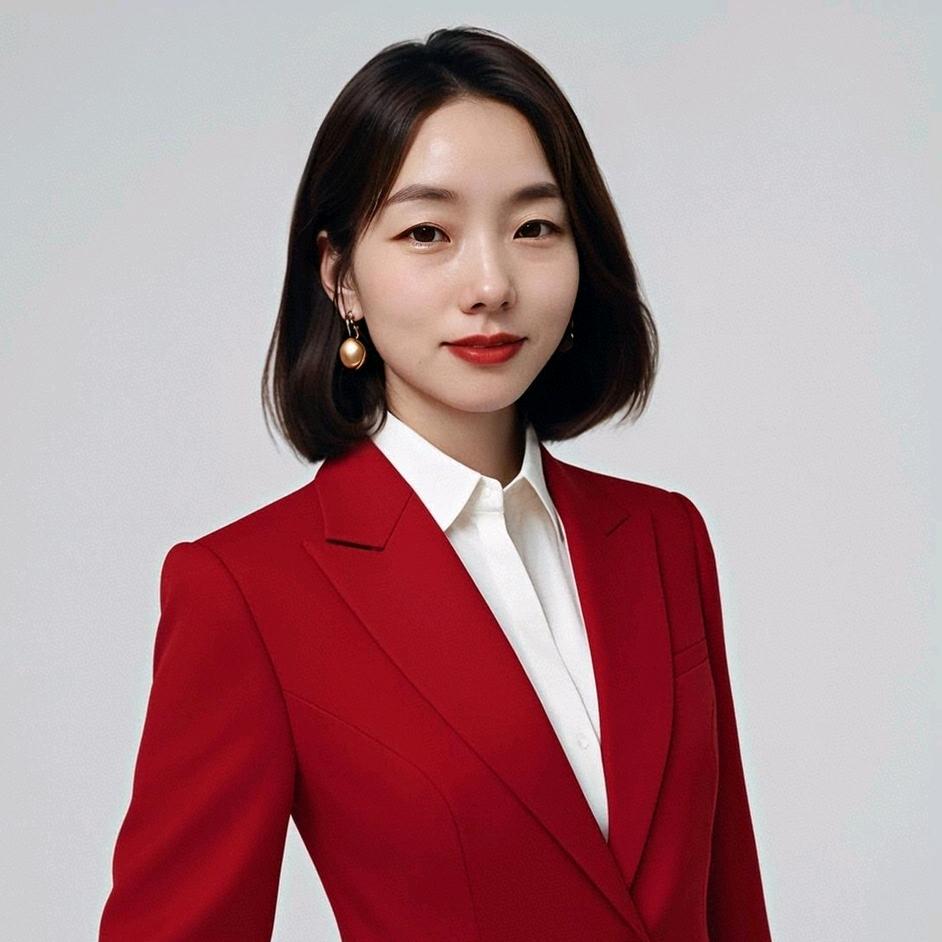 花姐