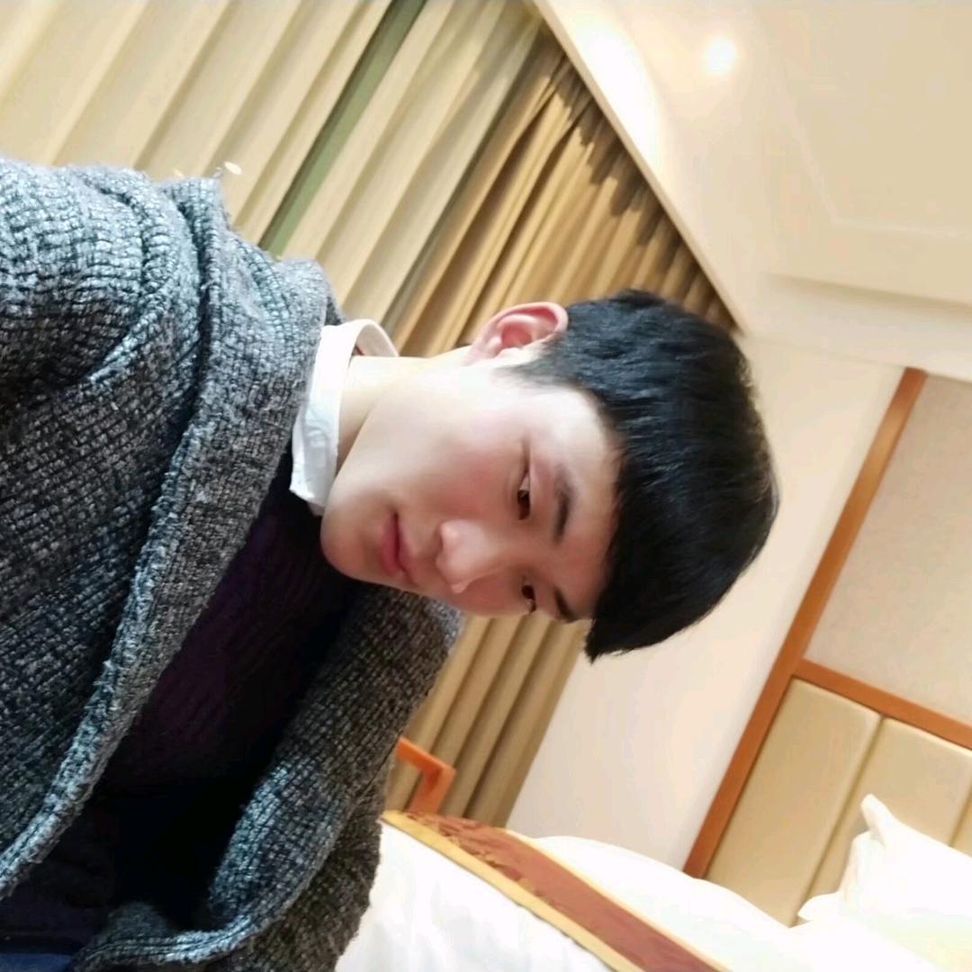 鸡鸭鹅专业批发