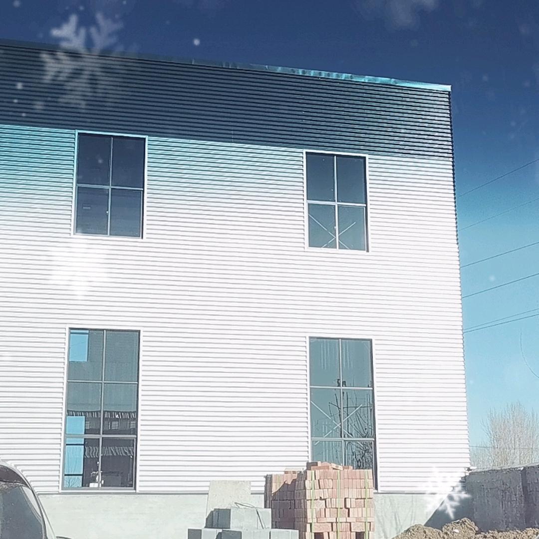 钢结构工程 东哥