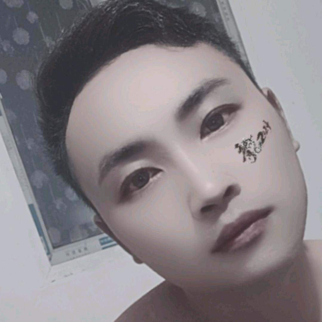 小嘴冰凉不信你尝