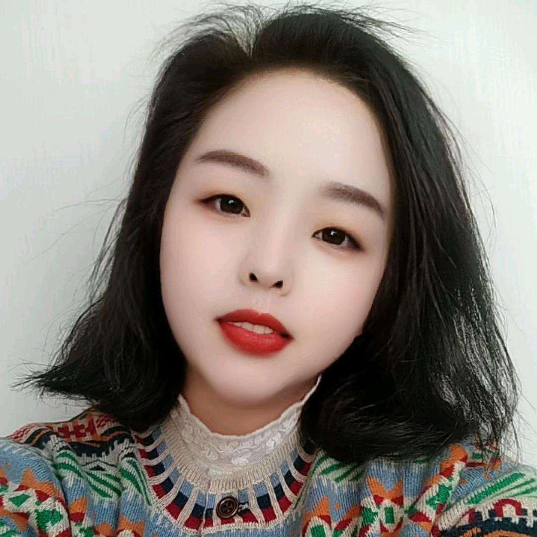 一支雪糕