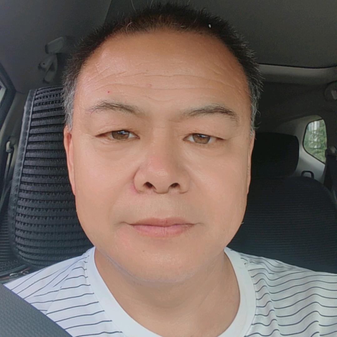 王師傅