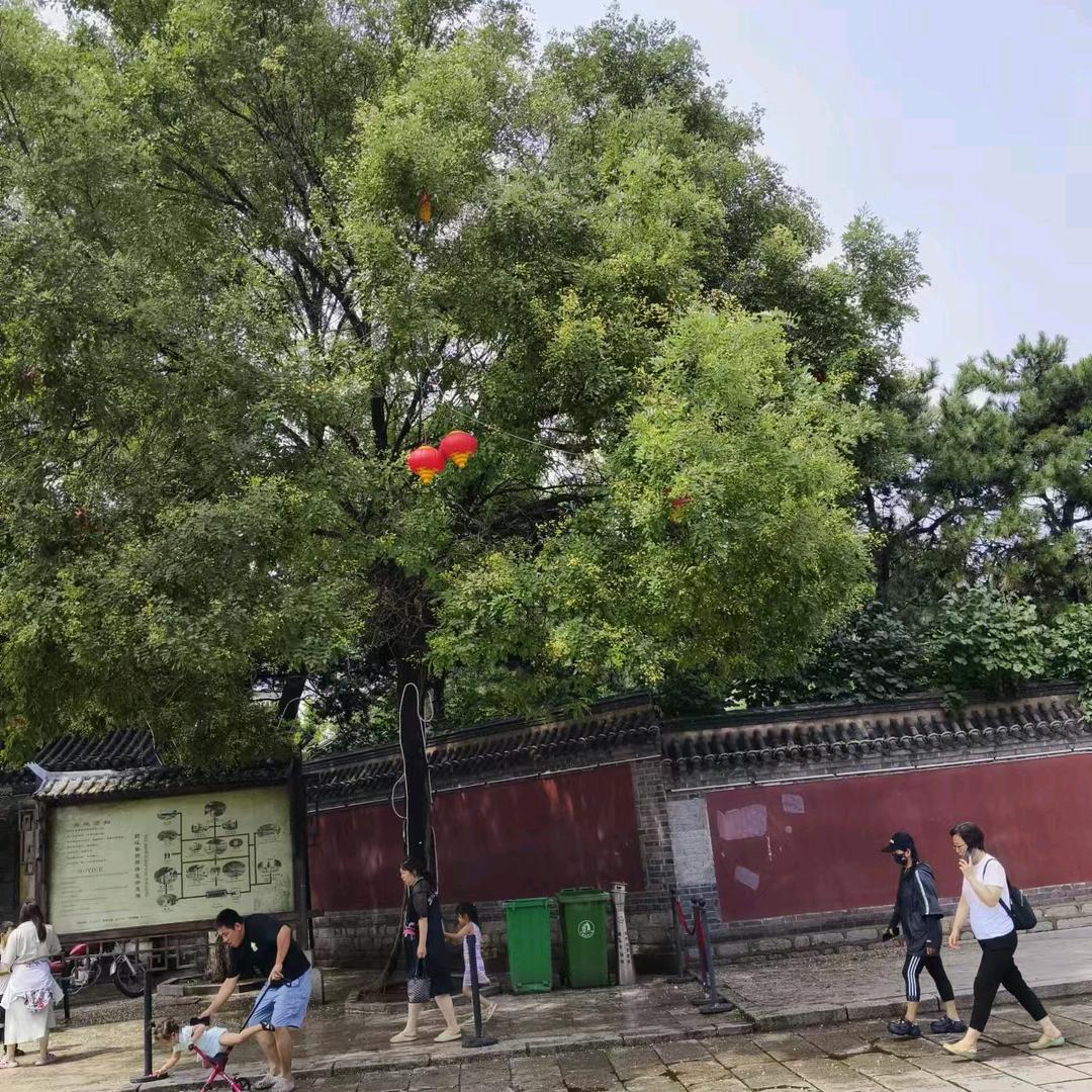多云转晴123