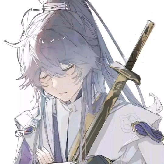 舟舟舟舟舟
