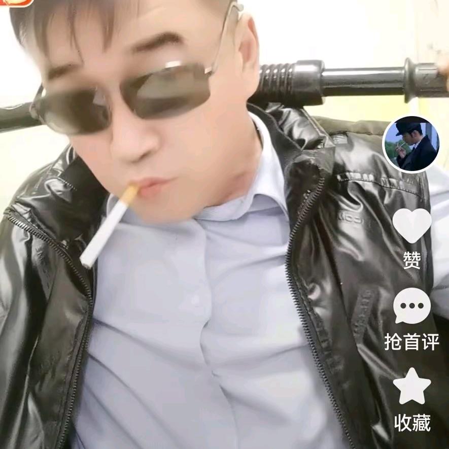 月亮月亮你别睡