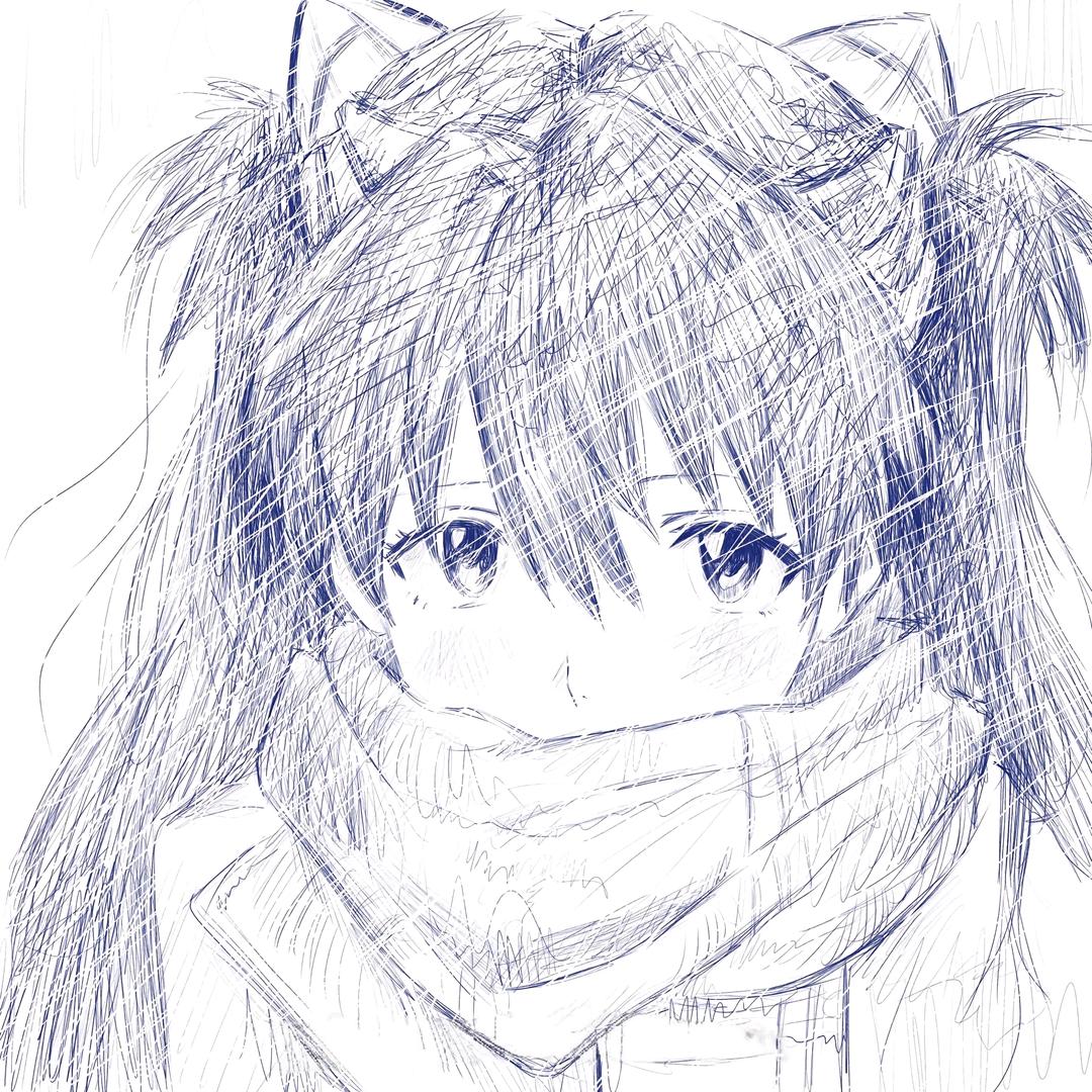 碎fa