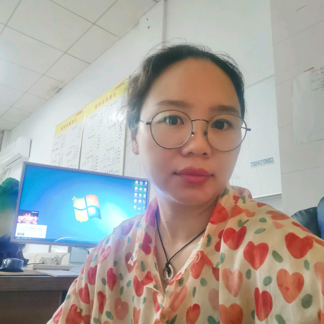 金钥匙—房产信息咨询