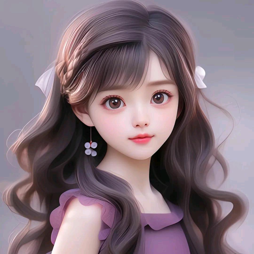 小苹果