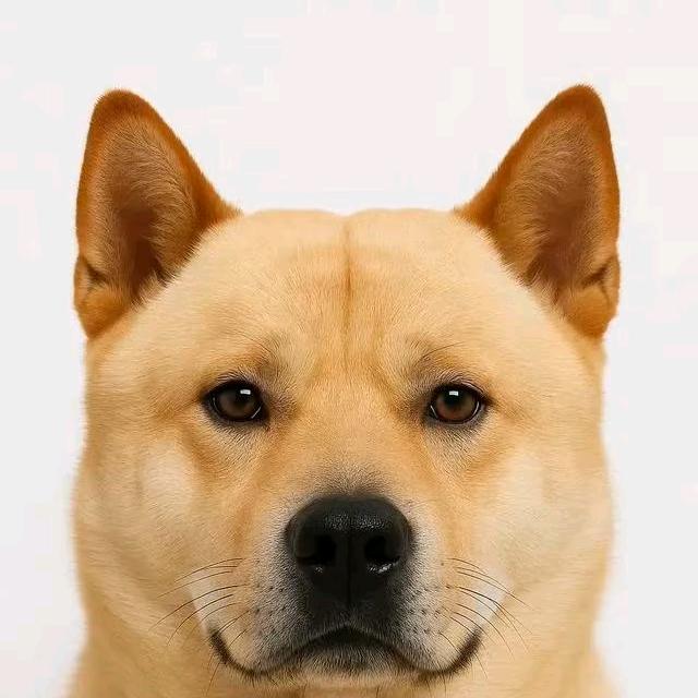 赶春