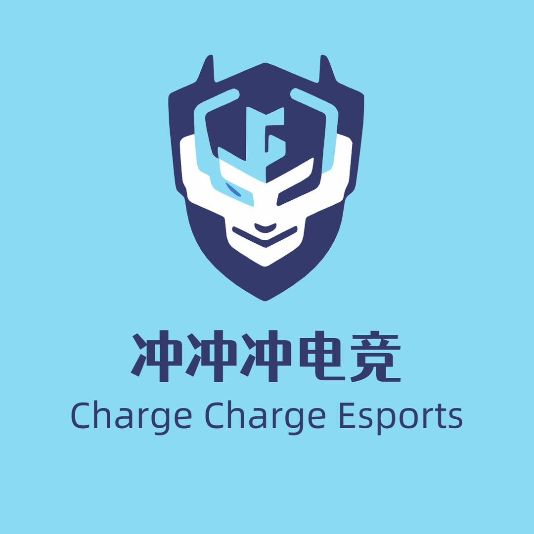 冲冲冲三角洲（急需pc打手)
