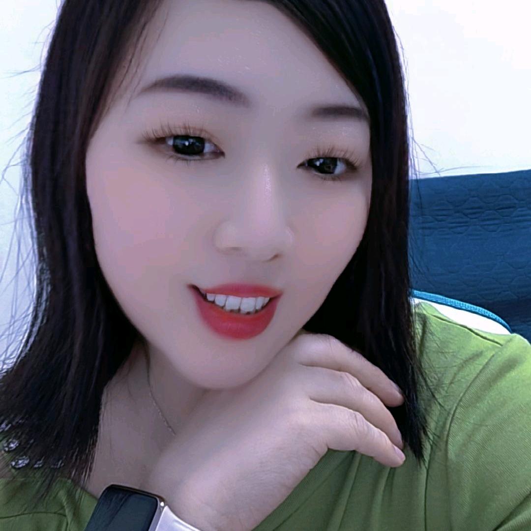 彩燕