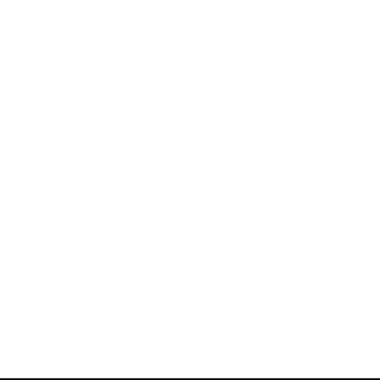90532150332