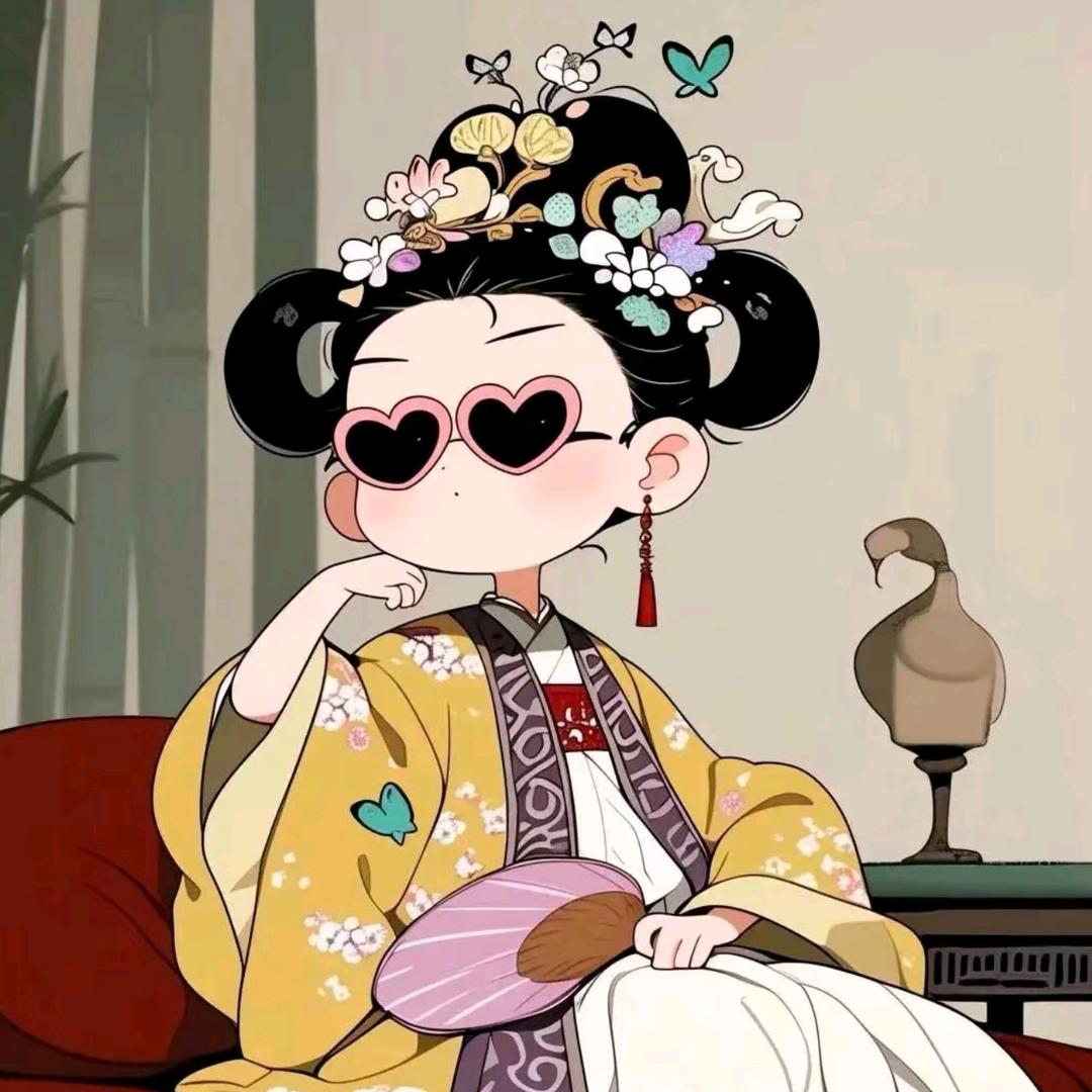 别踩疼了夏天头像