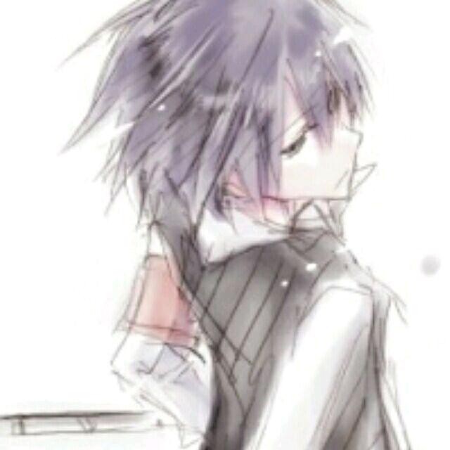 青芸