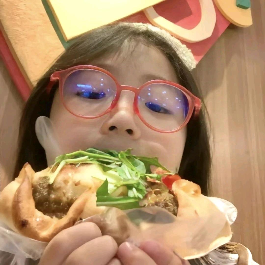 小烤鱼.