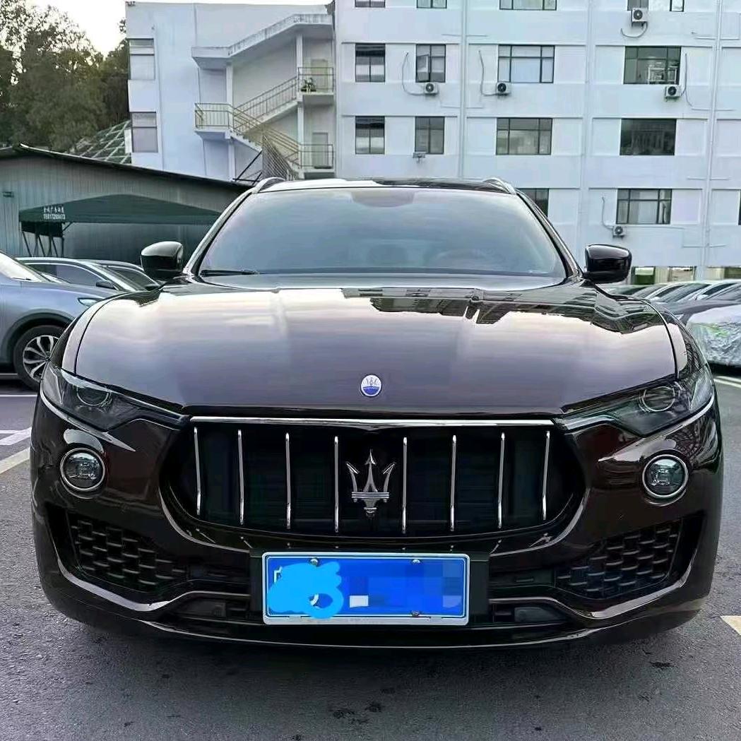 🍠🍠🍠地瓜哥🍠🍠🍠