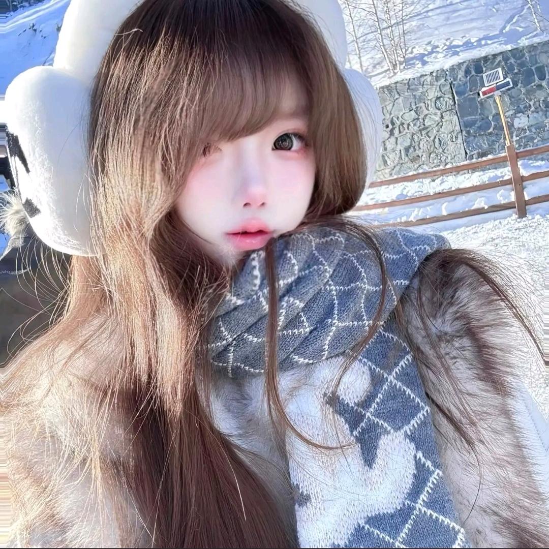 小饼干🍪◿(ㅇㅅㅇ❀)(已有闺)