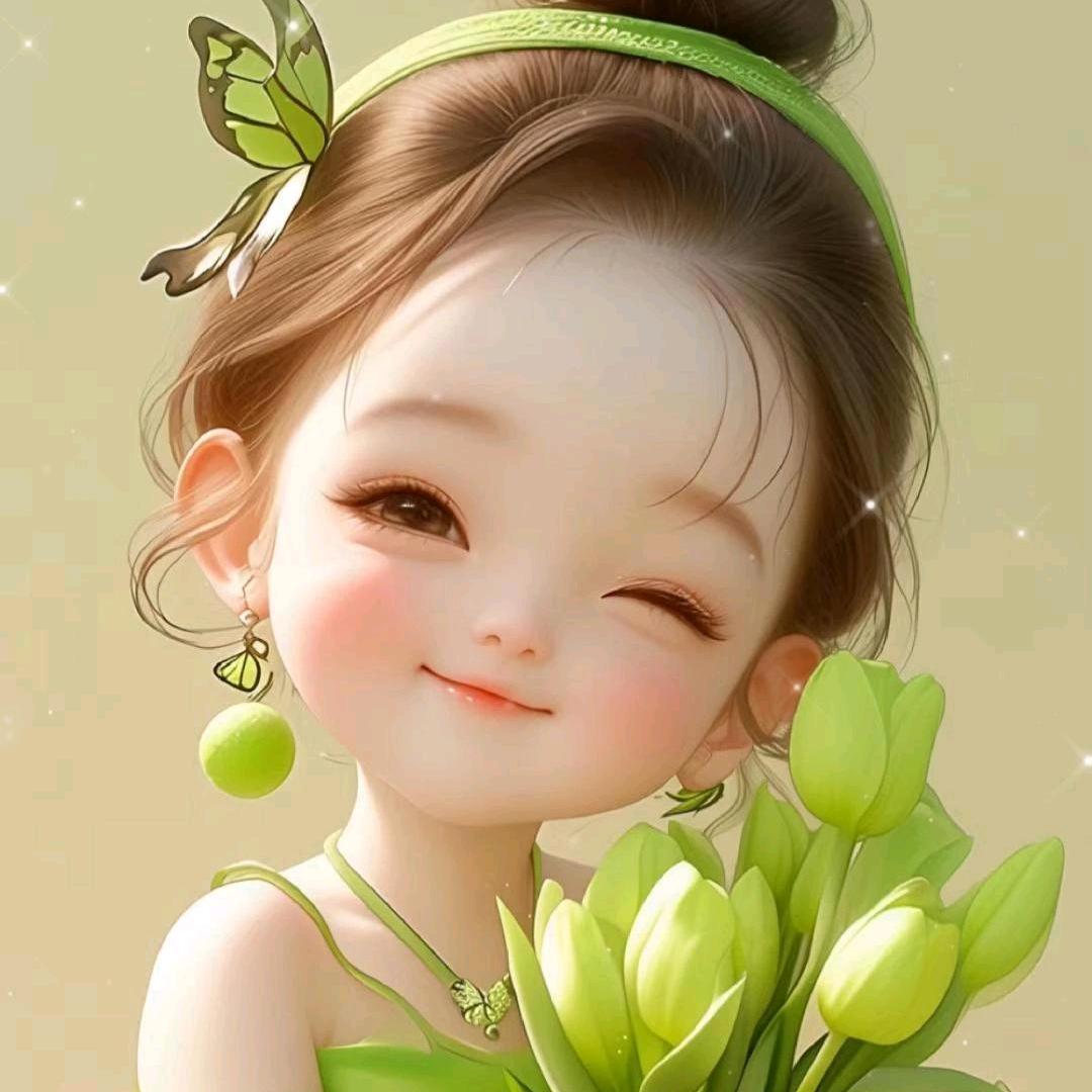 山西美食🐟鱼小妹