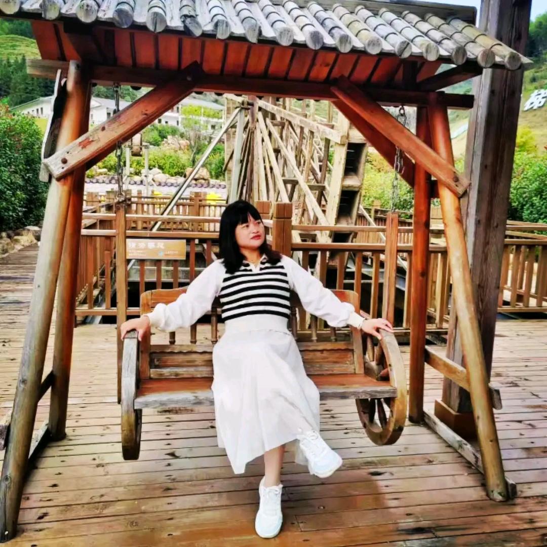 阿莲🎤(每天上午8:40分首播)