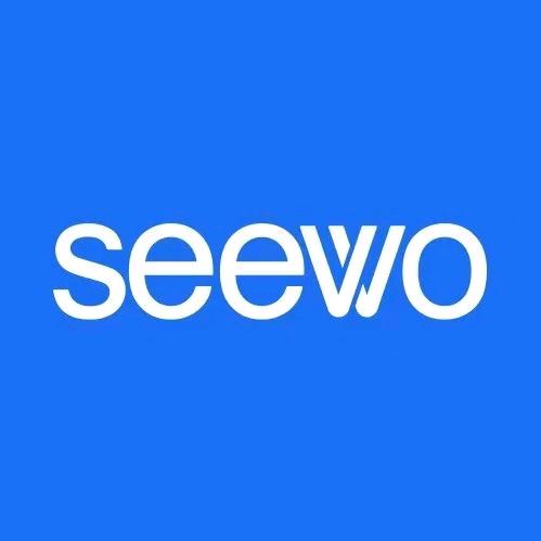 seewo希沃一体机